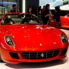 Automobiles